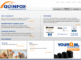 quinfox.com