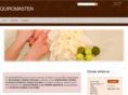 quiromasten-sl.com