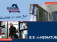 reko.de