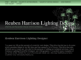 reubenharrison.com