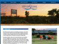 riverstoneestates.com