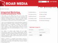 roarmedia.com