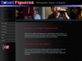 robertfigueroa.com