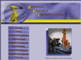 roboticprocess.com