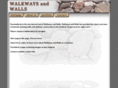 rockwalls.biz