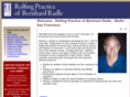 rolfingpractice.net