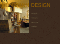 ronmanndesign.com