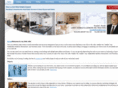 ronwoods.net