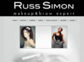 russ-simon.com