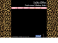 salehaabbasi.com