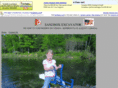 sandboxexcavator.com