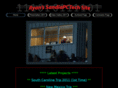 sandiapctech.com