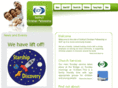 scfchurch.co.uk