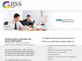 sdc-us.com