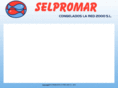 selpromar.com