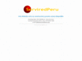 serviredperu.com