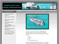 siemensmedtrailers.com