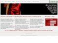 siena-solutions.com