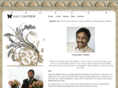 sjmathew.com