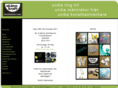 skanekraft.com