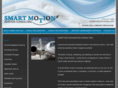 smartmotionaviation.com