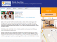 smilejunction.net