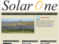 solaroneusa.com
