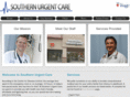 southernuc.com