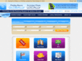 southwest-florida-rentals.com
