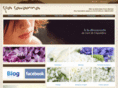 spasavanna.com