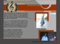 spitsickrecordsllc.com