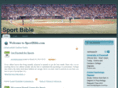 sportbible.com