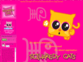 squaredycats.com