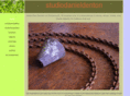studiodanieldenton.com
