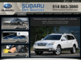 subaru-dessources.com