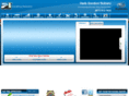 subaruofsilverspring.com
