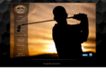 sugarvalleycc.com