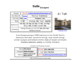 suiteescapes.net