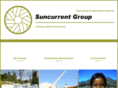 suncurrent.ca