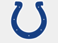superbowllosers.com
