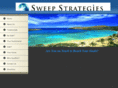 sweepstrategies.com