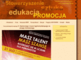 sztuka-edukacja.org.pl