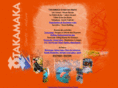 takamakaleman.com