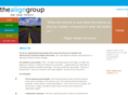 thealigngroup.com