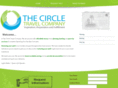 thecircletravelcompany.com