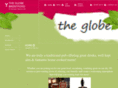 theglobebrentford.com