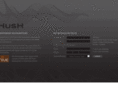 thehushco.com