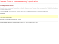 thelordsassembly.com