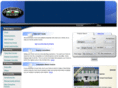 themartingrouprealtors.com