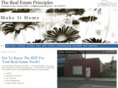 therealestateprinciples.com